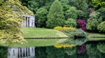 Neil Grantham - Stourhead