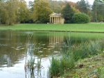 Paul Brewerton - Stowe
