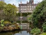 Roy Dickson - Biddulf Grange