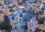 Blue City - Jodhpur
