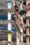 Diana Saville - Birmingham-0422-Edit