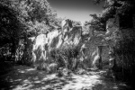 Neil Grantham - Tyneham