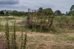 Richard Broadbent - Abandoned 1