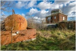 John Cavana - abandoned3