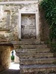 Neil Grantham - Abandoned Croatian village
