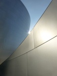 Architecture 15 JohnP1