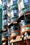 Architecture 15 JohnP2