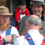 Candid 16 John P2