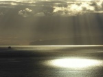 Clouds 17 John P 2