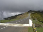 Into the mist JP