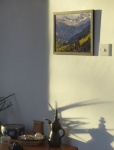 JohnP 1Wall