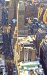 JohnP 2 West34St