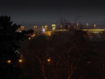 JohnP 3 Night Time