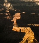 JohnP Grand Canyon 2
