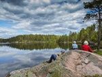 JohnP Lake