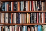 JohnP library (2)