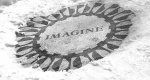 March 12 JohnP