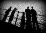 Shadows 14 JohnP