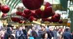 Shopping 14 JP1