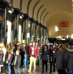 Shopping 14 JP5