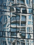 blue reflection 3