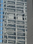 P1310548