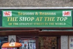 Lindsey Smith - Shop at the Top