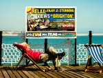 Diana Saville - Brighton-5040361-Edit
