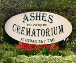 Maureen Robinson - Pet Crematorium