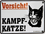 Nick Hardwick - Cat sign-2