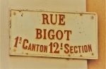 Nick Hardwick - Rue Bigot 2