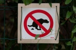 Richard Broadbent - Signs 2
