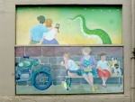Roy Dickson - Sign3