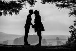 Martyn_Pearse_-_Stolen_Kiss.jpg