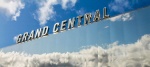 Maureen Tyrrell - Grand Central Birmingham