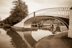 Neil Grantham - Braunston Marina