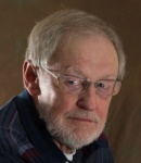John E JP (1)