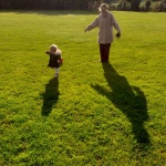 Nick Hardwick - Playing Field shadows-5