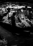 Steve Cooke - Soho Market