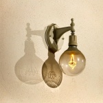 Andreas Klatt - Shadows 2
