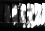 Andreas Klatt - Shadows 3
