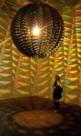 Anne Hunsley - Sphere