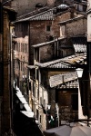 Diana Saville - Siena-1600-Edit