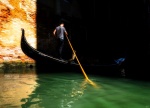 Diana Saville - Venice Italy-1209-Edit
