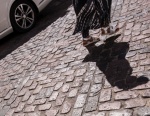 Martyn Pearse - Cordoba_shadow