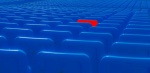 Martyn Pearse - Seats