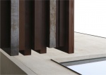 Andreas Klatt - Moor Shadow Stack
