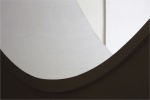 Andreas Klatt - Museum of Liverpool