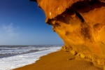 Khatija Barday-Wood - West Bay