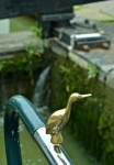 Maureen Robinson - Golden Guider